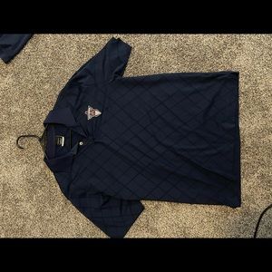 Titans Polo